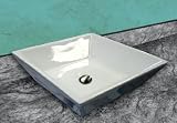 New Stylish Design Bathroom Porcelain Ceramic Vessel Sink