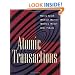 Atomic Transactions: In Concurrent and Distributed Systems (The Morgan Kaufmann Series in Data Management Systems)