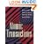 Atomic Transactions: In Concurrent and Distributed Systems (The Morgan Kaufmann Series in Data Management Systems)