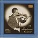 A Mantovani Concert: Original Recordings 1946-49