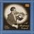 A Mantovani Concert: Original Recordings 1946-49