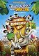 ザ・ペンギンズ from マダガスカル ハッピー・キング・ジュリアン・デー [DVD]