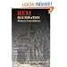 REM Illumination Memory Consolidation