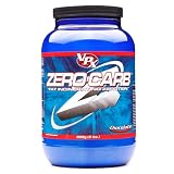 VPX Zero Carb Protein, Chocolate 2-Pounds