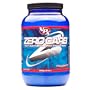 VPX Zero Carb Protein, Chocolate 2-Pounds