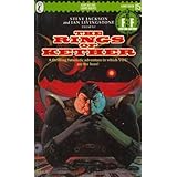 rings of kether fighting fantasy