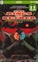 RINGS OF KETHER (Fighting Fantasy)