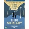 Nicholas Nickleby [DVD]