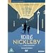 Nicholas Nickleby [DVD]