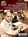 Tomorrow, Put on a Happy Face and Other Songs of Charles Strouse: Piano Play-Along Volume 70 (Hal-Leonard Piano Play-Along)