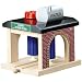 Thomas & Friends Wooden Railway - Sodor Engine Wash