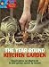 The Year-Round Kitchen Garden (Garden Basics) (Garden Basics)