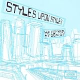 Styles Upon Styles-Hip Hop Fro