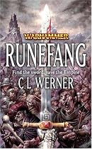 Runefang (Warhammer)
