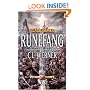 Runefang (Warhammer)