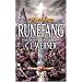 Runefang (Warhammer)