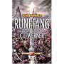 Runefang (Warhammer)