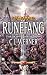 Book Runefang (Warhammer 40,000)