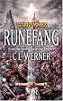 Runefang (Warhammer)