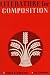 Search : Literature for Composition (1965 Red Hardcover Printing, 6512078, 250380415)