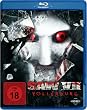 Saw VII - Vollendung [Blu-ray]