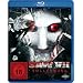 Saw VII - Vollendung [Blu-ray]