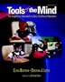 Tools of the Mind: The Vygotskian Approach to Early Childhood Education (2nd Edition)