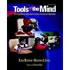 Tools of the Mind: The Vygotskian Approach to Early Childhood Education (2nd Edition)