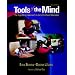 Tools of the Mind: The Vygotskian Approach to Early Childhood Education (2nd Edition)