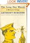 THE LONG DAY WANES: A MALAYAN TRILOGY