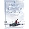 Read Some Christmas Books