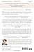 Visionary Business: An Entrepreneur's Guide to Success