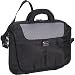 Lowepro Transit Briefcase S Notebook Case - fits most 14" Laptops, 12" Widescreen Laptops