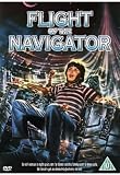 Flight of the Navigator