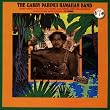 Gabby Pahinui Hawaiian Band