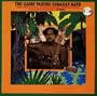 The Gabby Pahinui Hawaiian Band