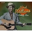 Hillbilly Hero (4CD)