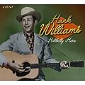 Hillbilly Hero (4CD)