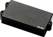 EMG MMCS Music Man Active Bass Pickup, Black
