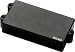 EMG MMCS Music Man Active Bass Pickup, Black
