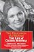 Education of a Woman: The Life of Gloria Steinem
