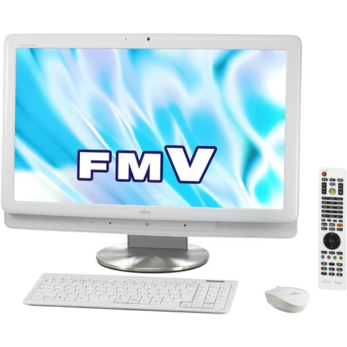 FMV-DESKPOWER F/G90D �ʥ��Ρ��ۥ磻�ȡ�
