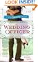 The Wedding Officer: A Novel (Bantam Discovery)