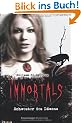 The Immortals 3: Schwester des D�mons