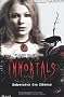 The Immortals 3: Schwester des D�mons
