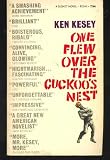 One Flew Over the Cuckoo's Nest