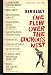 ONE FLEW OVER THE CUCKOO'S NEST