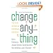 Change Anything: The New Science of Personal Success