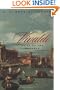 Vivaldi: Voice of the Baroque