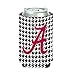NCAA Alabama Crimson Tide 